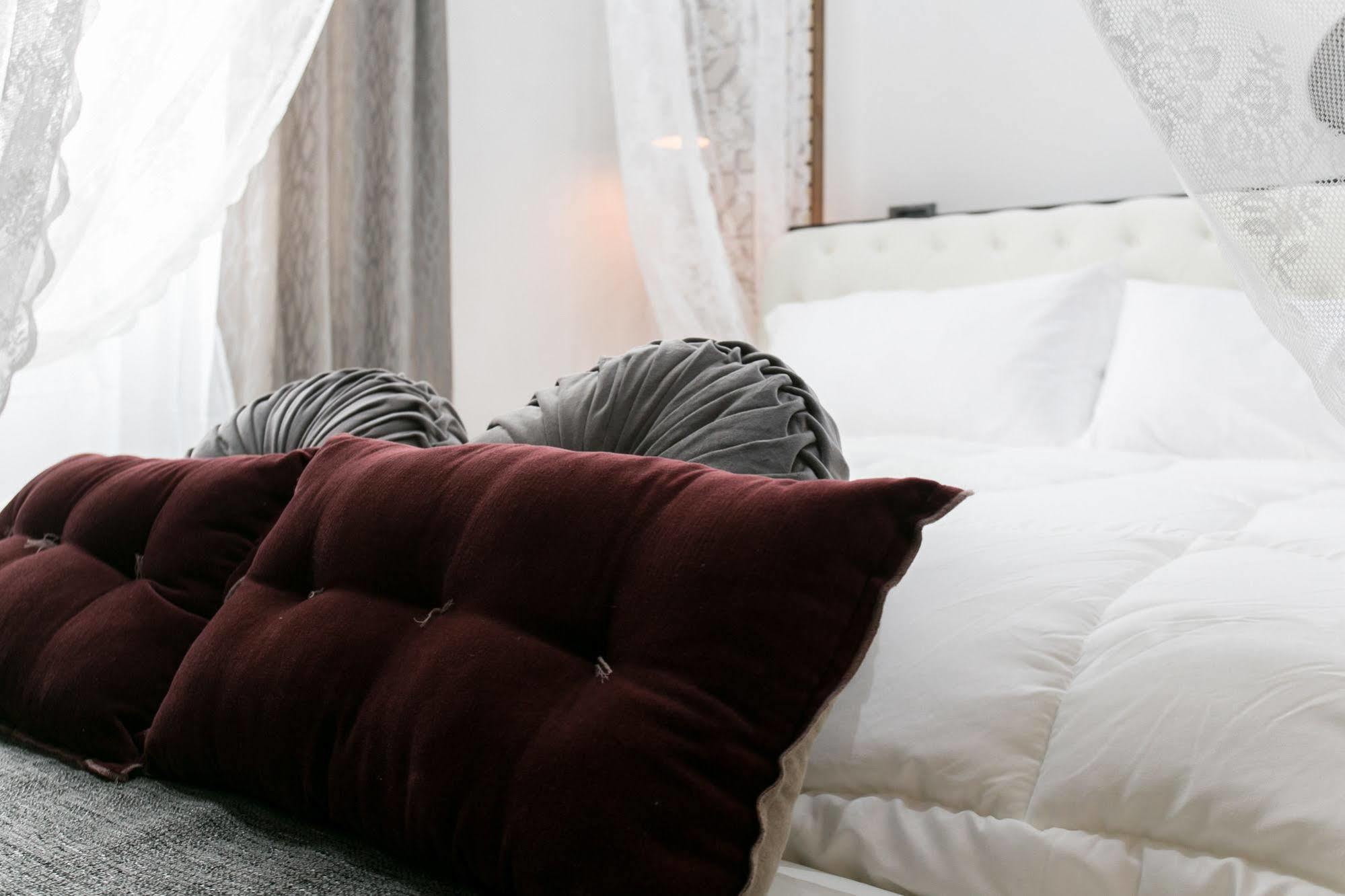 Dei Mercanti Aparthotel 3*