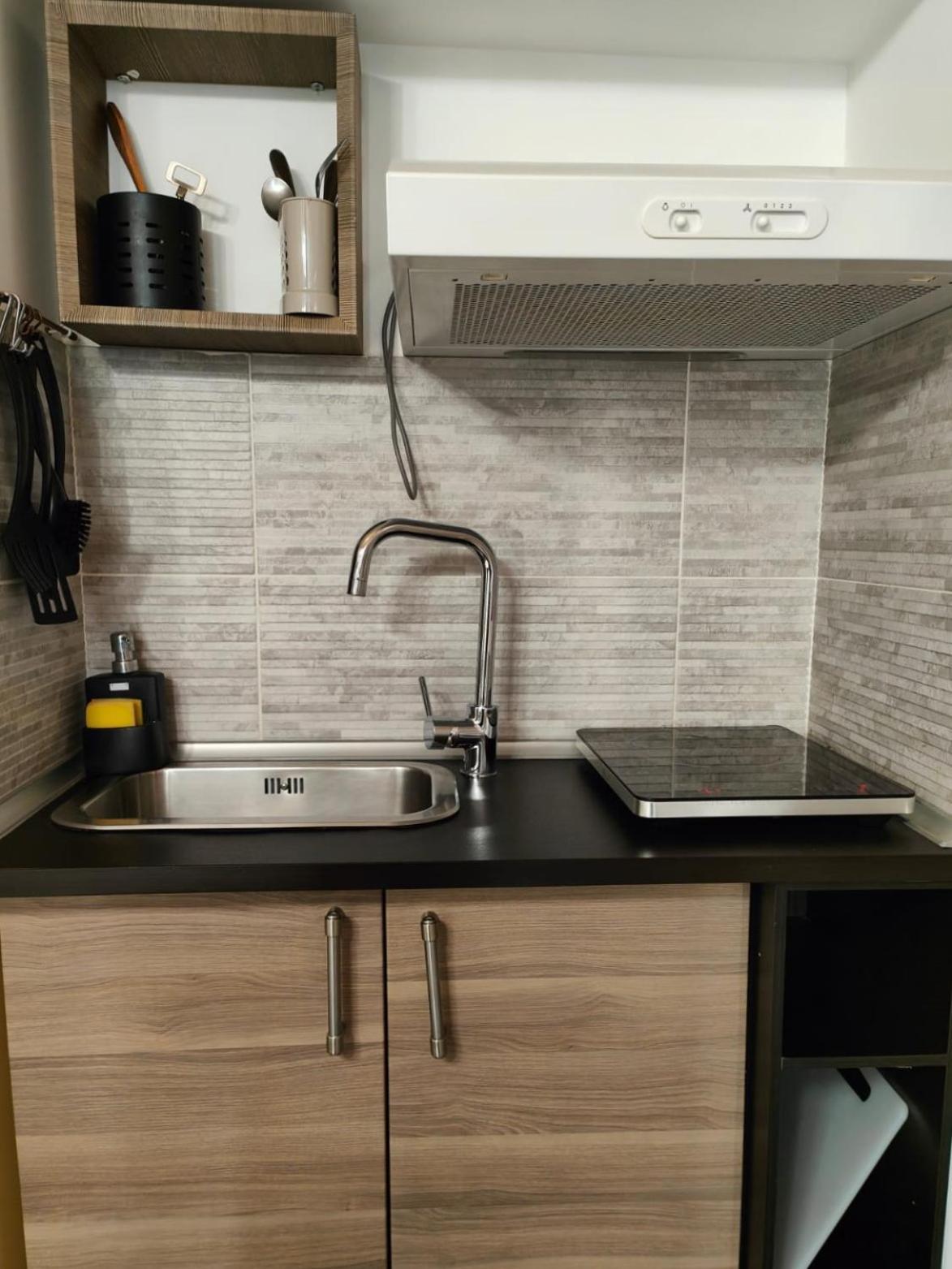 Dei Mercanti Aparthotel Milano