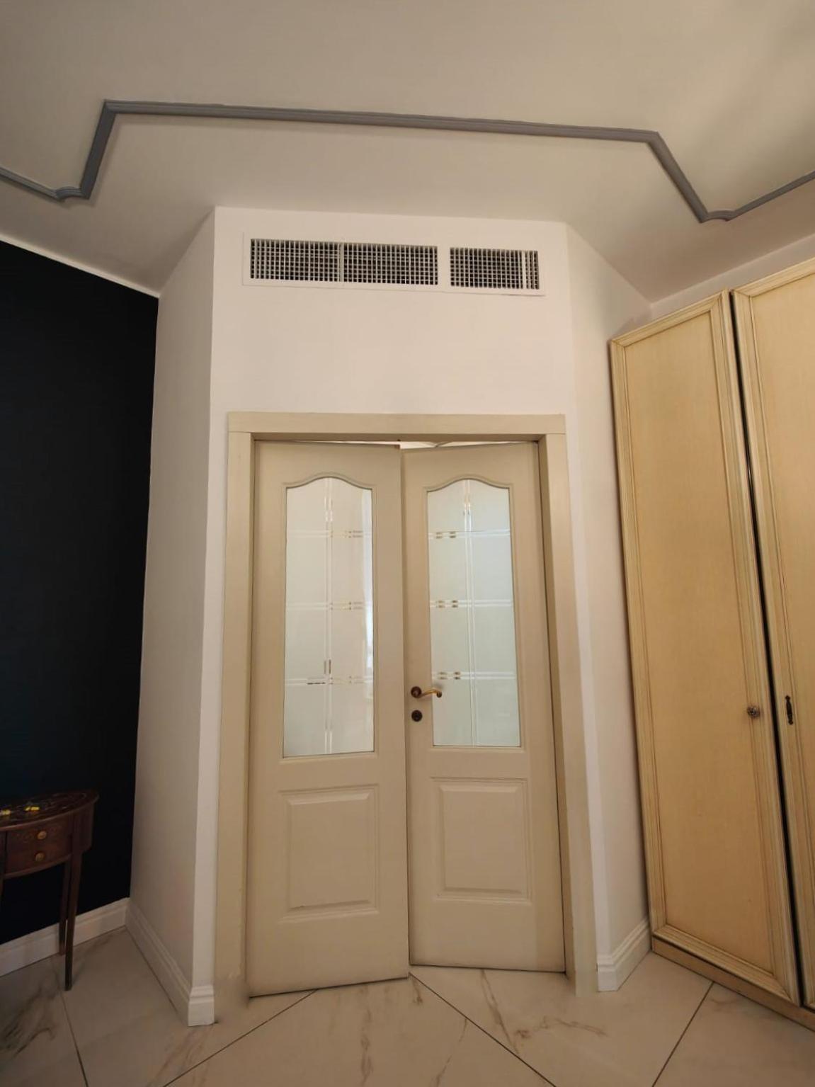 Aparthotel Dei Mercanti Milano